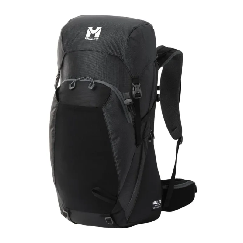 Usine Directe Millet Sac à dos Hiker Air 30L