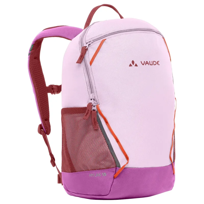 Acheter En Ligne VAUDE Sac à dos Hylax-15L