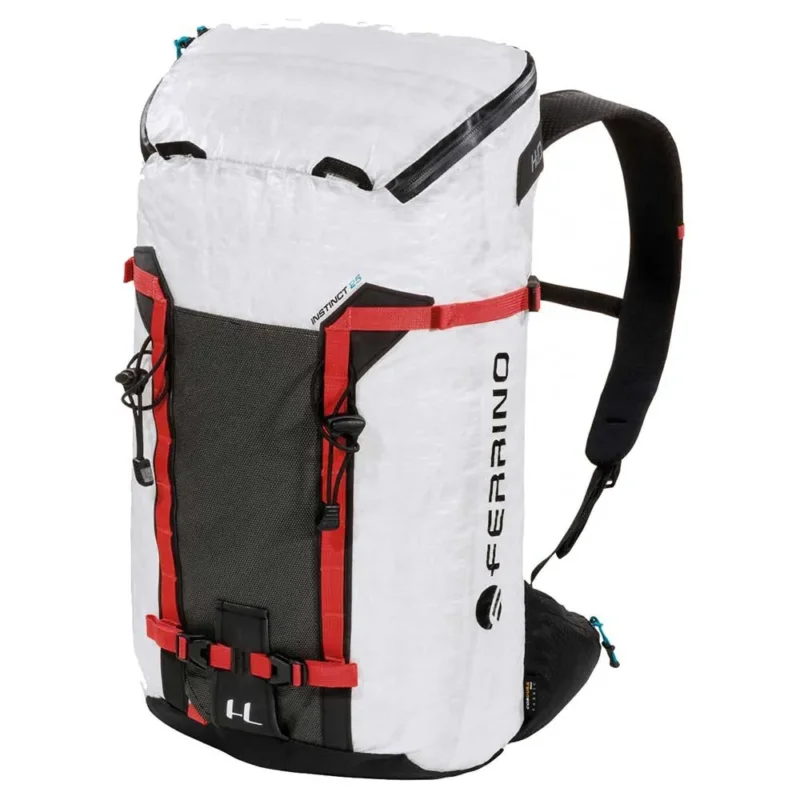 Ferrino Sac à dos Instinct 25L Nouvel Arrivage