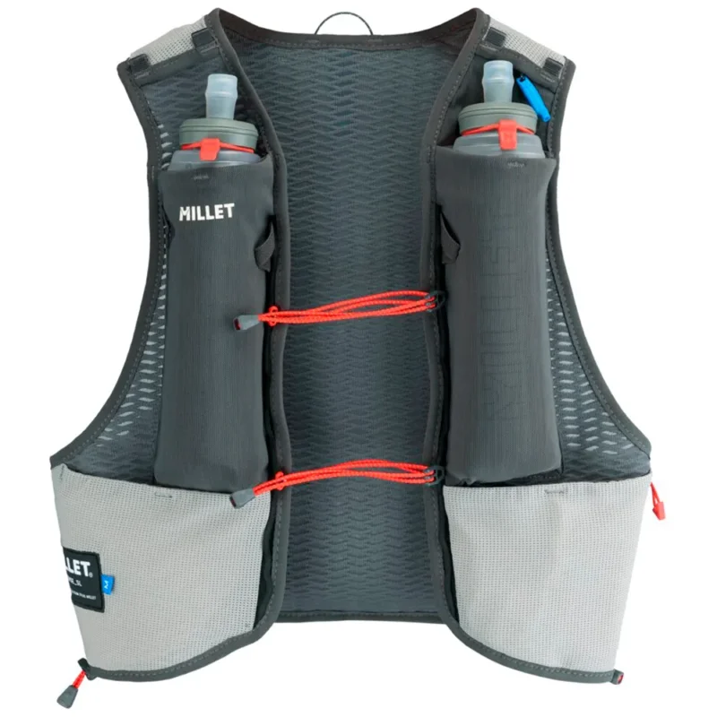 Millet Sac à dos Intense 5L Seulement Aujourd'hui