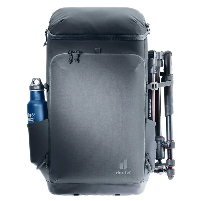 Nouvel Arrivage Deuter Sac à dos Jaypack 34+