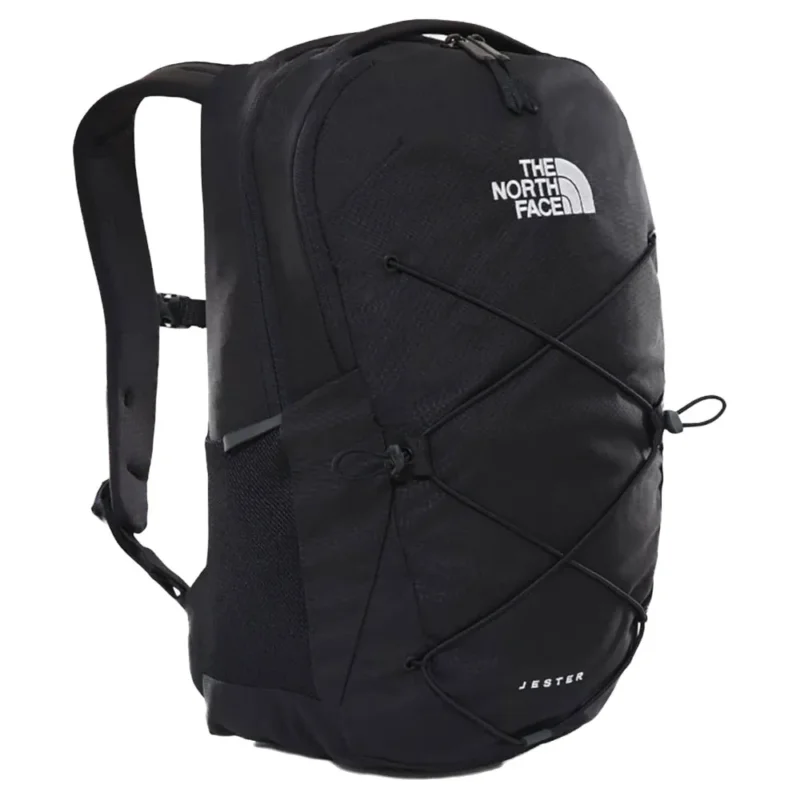 Promotion Saisonnière The North Face Sac à dos Jester 28L