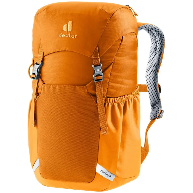 Deuter Sac à dos Junior 18L Achat Immédiat
