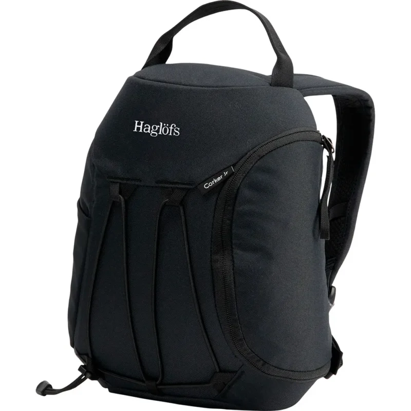 Expédié Aujourd'hui Haglöfs Sac à dos junior Corker 5L
