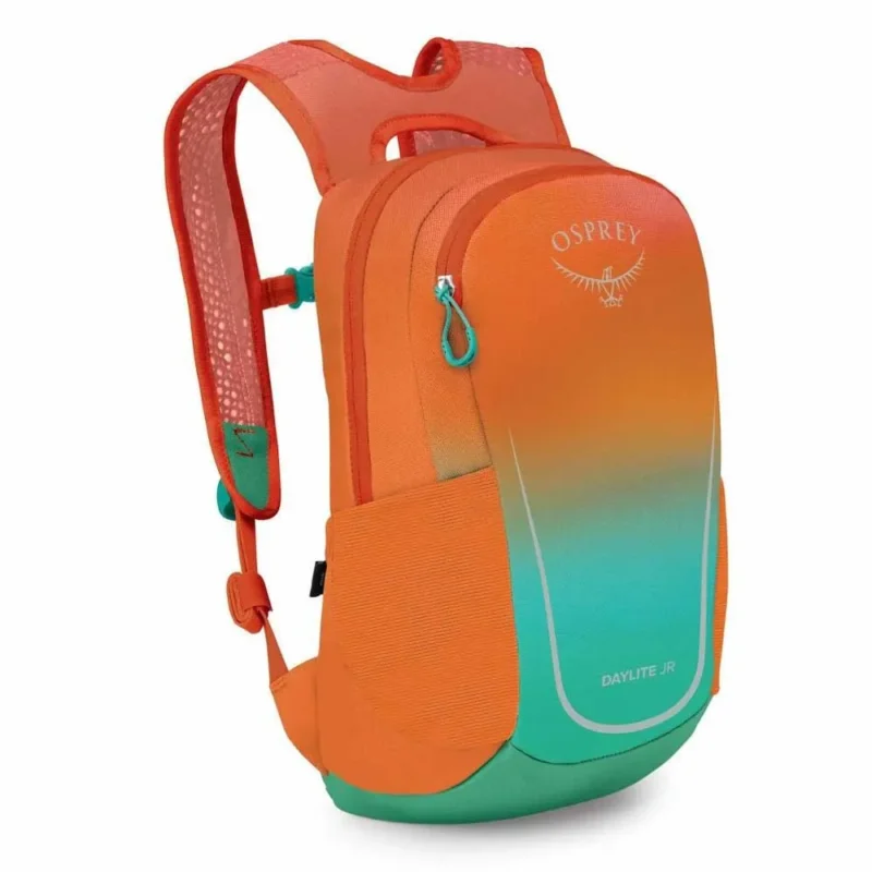 Expédié Aujourd'hui Osprey Sac à dos junior Daylite 9L