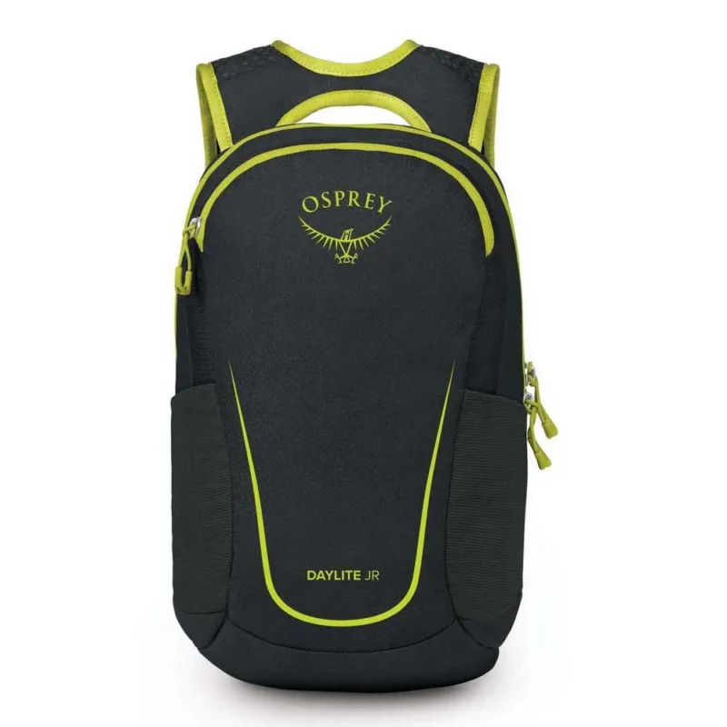 Osprey Sac à dos junior Daylite Youth Pack 9L Acheter En Ligne