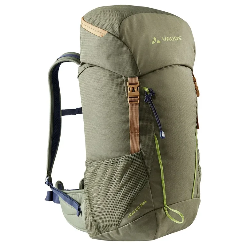 VAUDE Sac à dos junior Hidalgo 24+4L Vente Flash