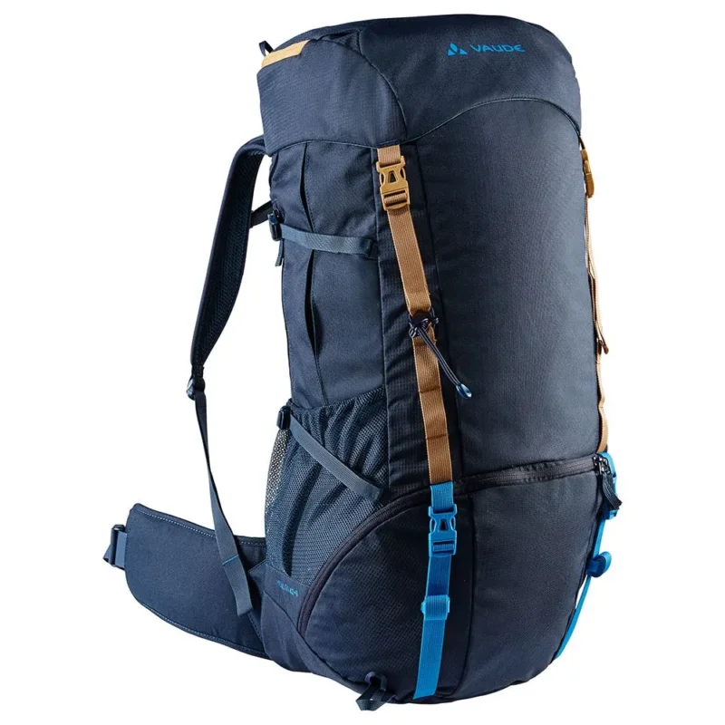 VAUDE Sac à dos junior Hidalgo 42+8L Commande En Gros