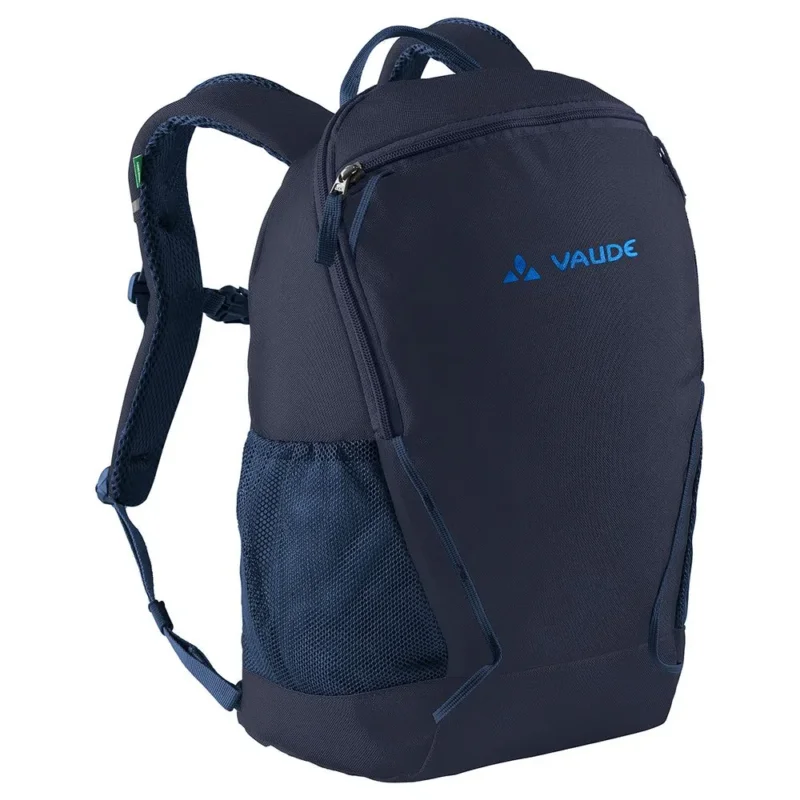 VAUDE Sac à dos junior Hylax 15L Authentique