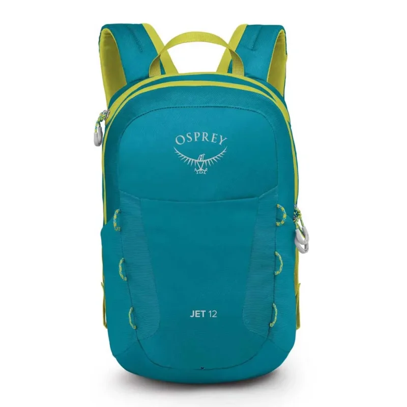 Haute Qualité Osprey Sac à dos junior Jet 12L