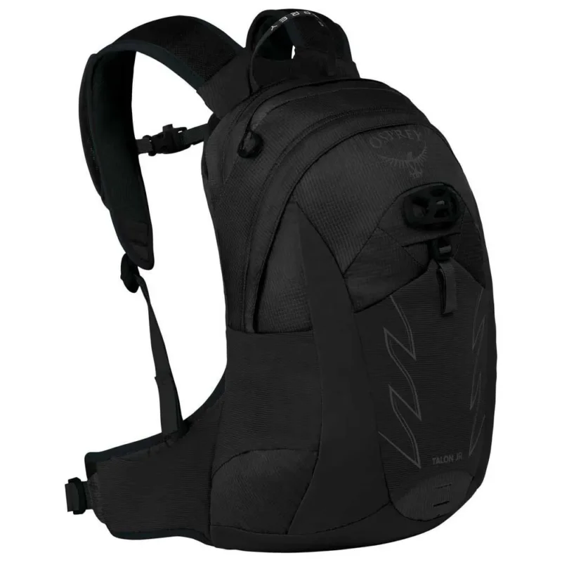 Osprey Sac à dos junior Talon 11L Pas Cher