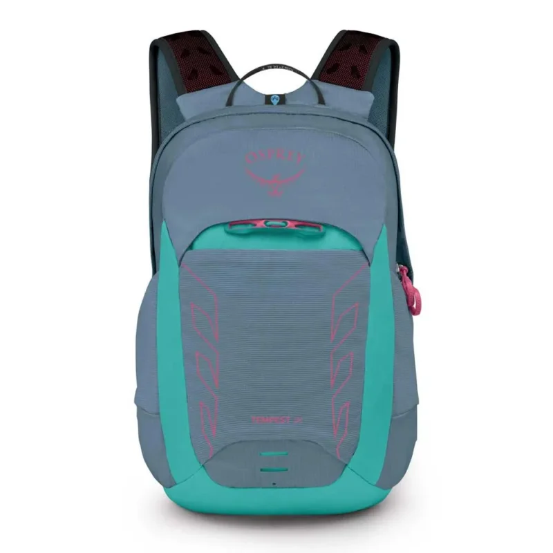 Osprey Sac à dos junior Tempest Junior 11L Livraison Express