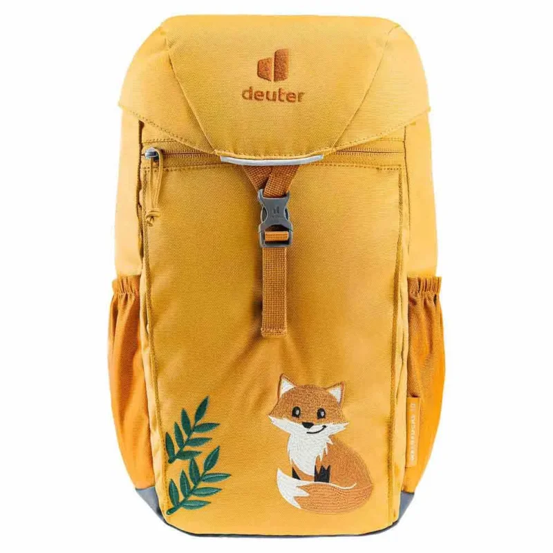 Vente Flash Deuter Sac à dos junior Waldfuchs 10L
