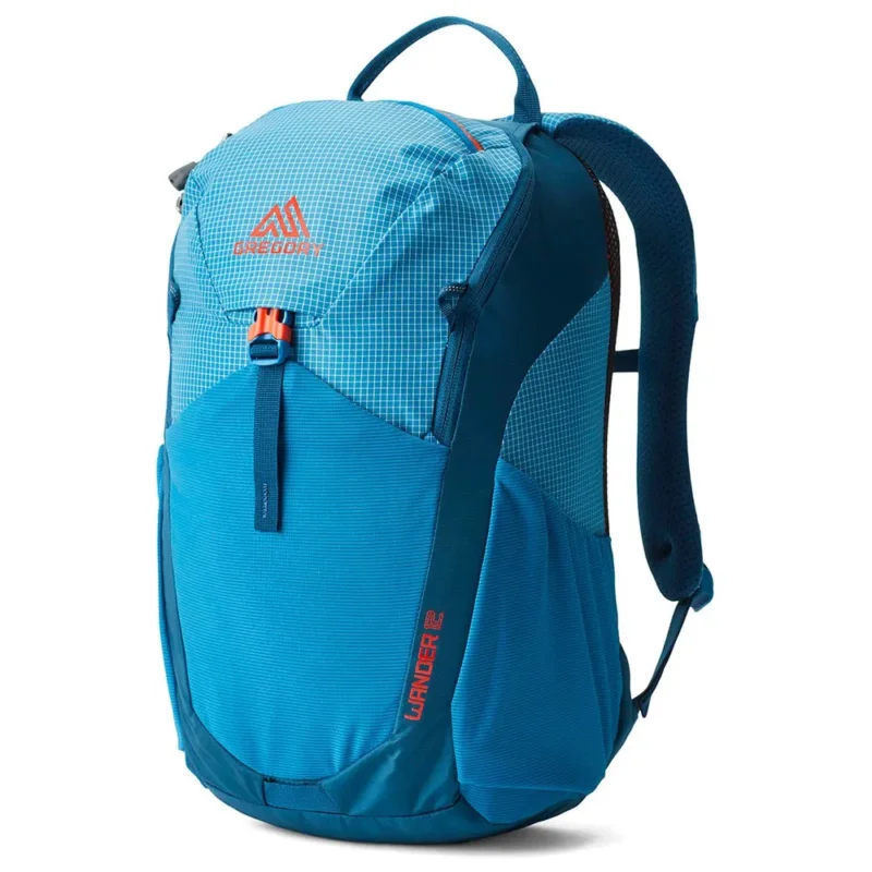 Gregory Sac à dos junior Wander 12 Offre Du Jour