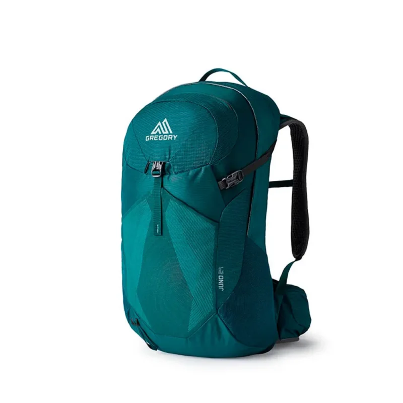 Vente Flash Gregory Sac à dos Juno RC 24L