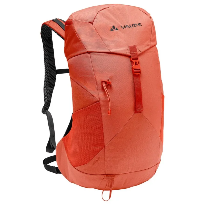 VAUDE Sac à dos Jura 18L Bon Marché