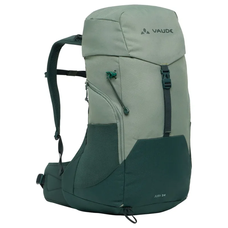 VAUDE Sac à dos Jura 24L Must-Have