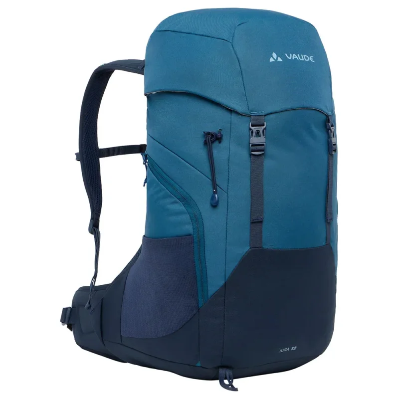 VAUDE Sac à dos Jura 32L Offre Spéciale