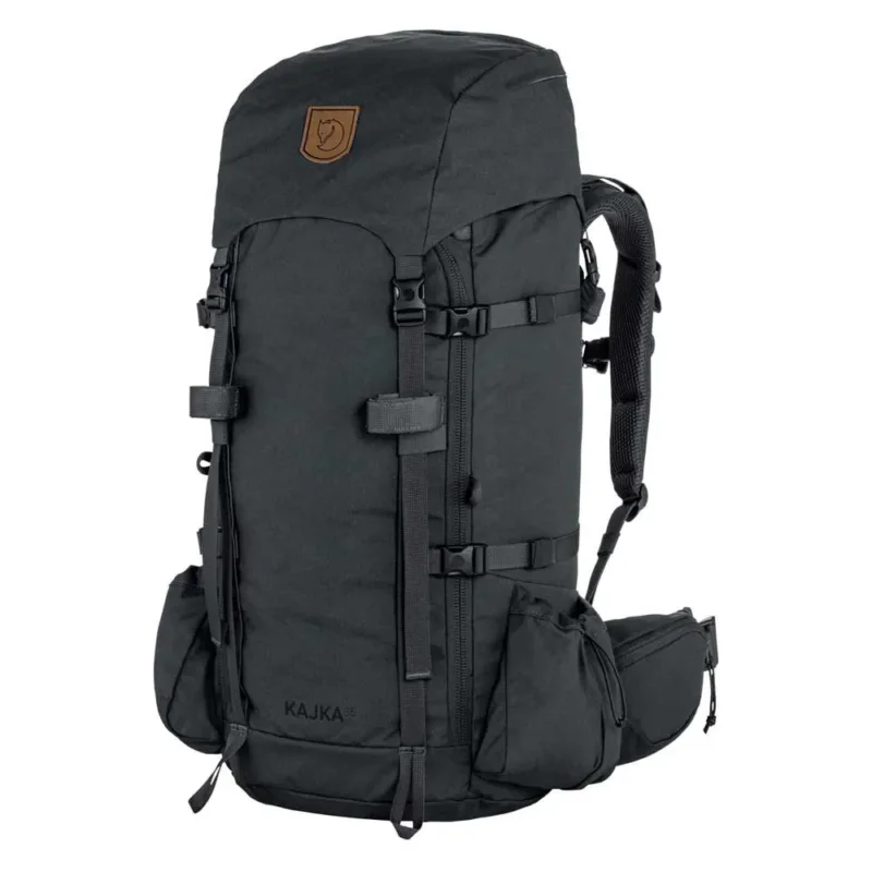 Achat Immédiat Fjällräven Sac à dos Kajka 35L