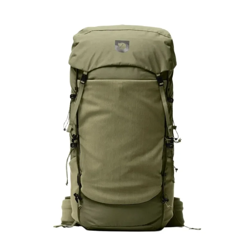 Fjällräven Sac à dos Kajka X-Lätt 45L S/M Dernière Chance