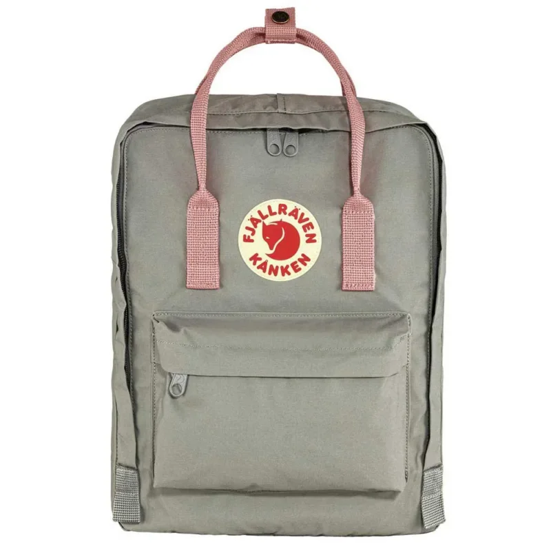 Prix Réduit Fjällräven Sac à dos Kånken 16L