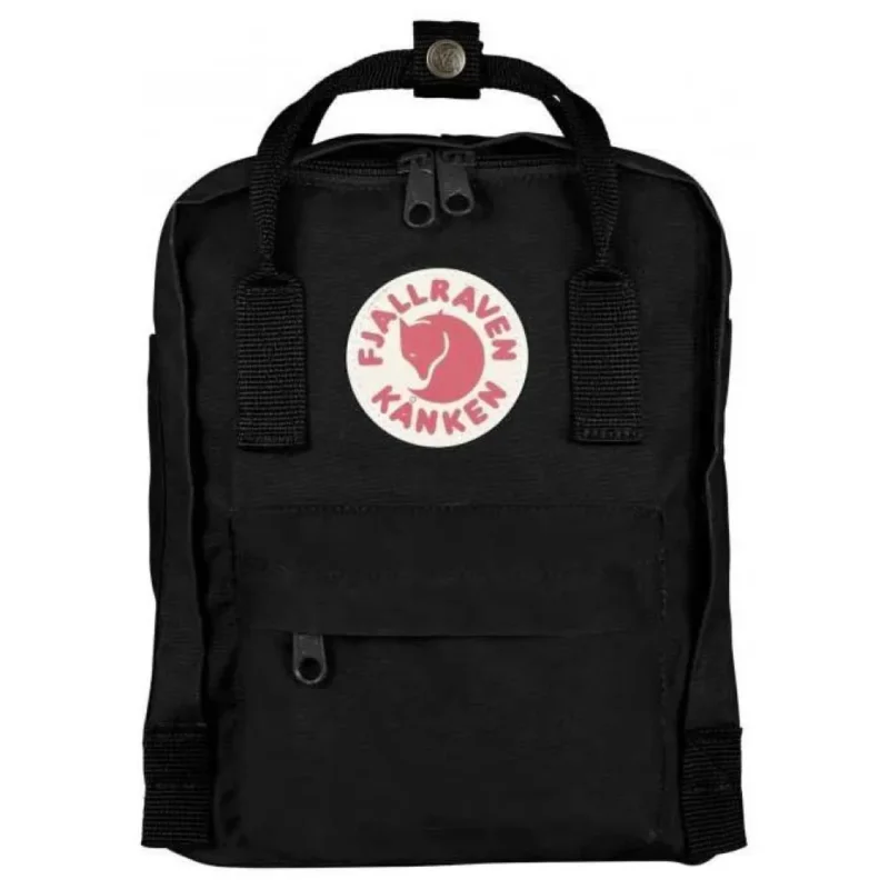 Achat Immédiat Fjällräven Sac à dos Kånken Mini 7L