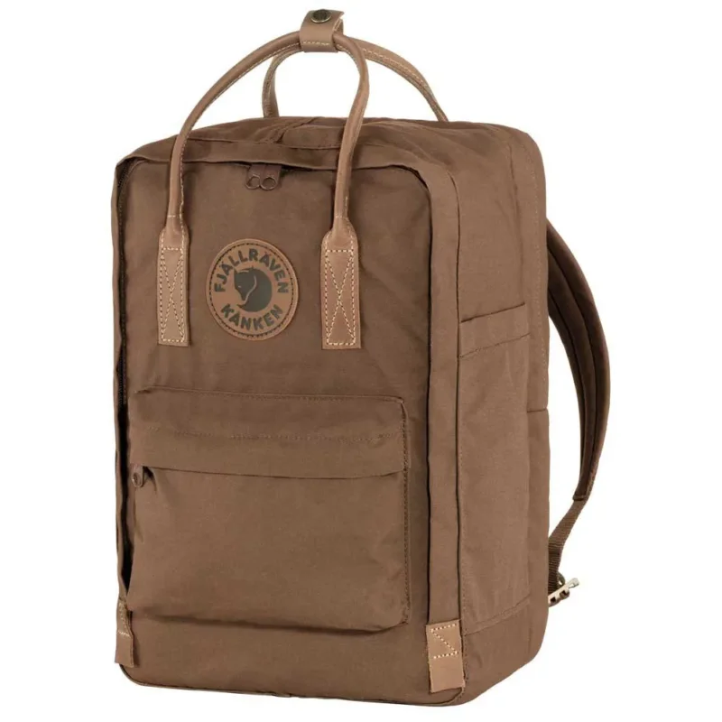 Offre Limitée Fjällräven Sac à dos Kånken No. 2 15L