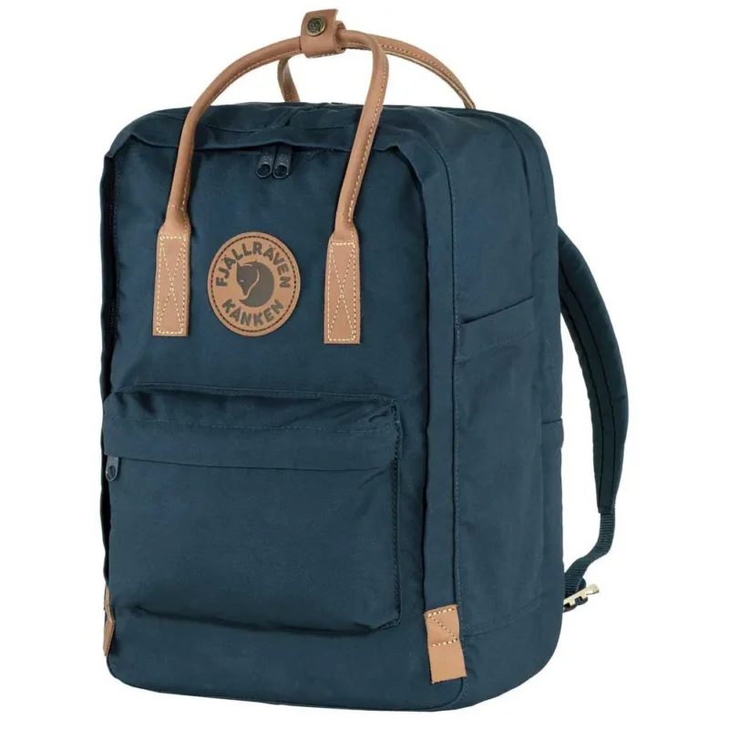 Fjällräven Sac à dos Kånken No. 2 Laptop 15´´ Promotion