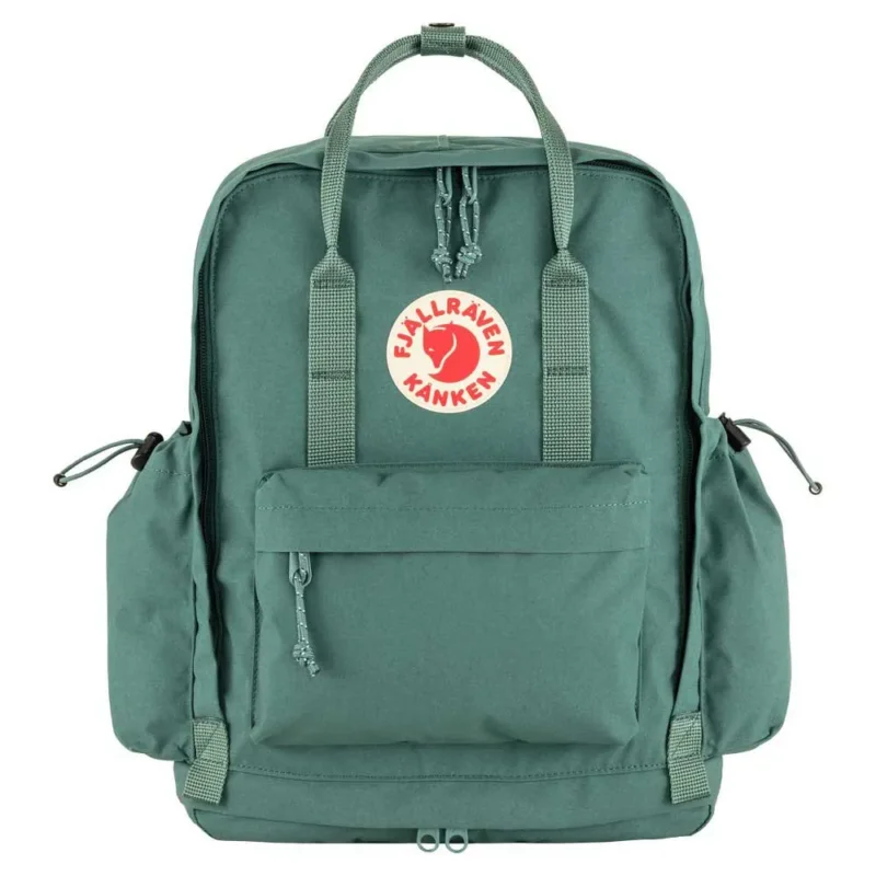 Fjällräven Sac à dos Kånken Outlong Livraison Express