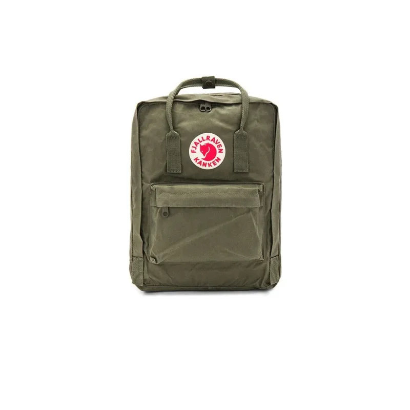 Offre Limitée Fjällräven Sac à dos KANKEN-23510