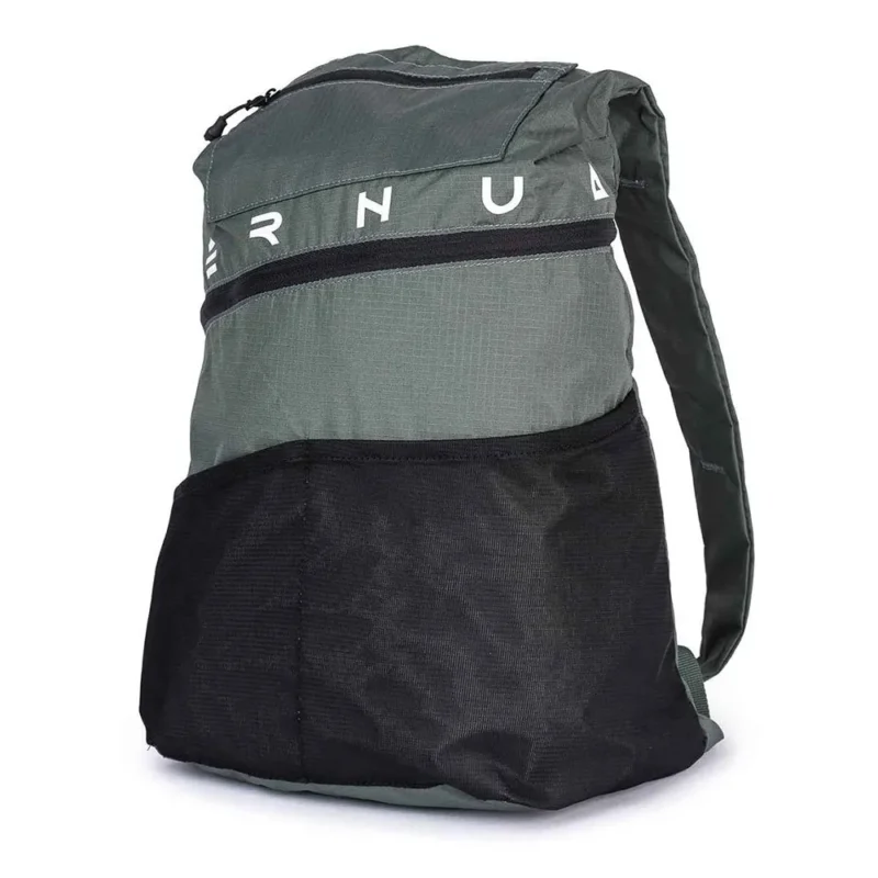Vente Directe Ternua Sac à dos Katerno 20