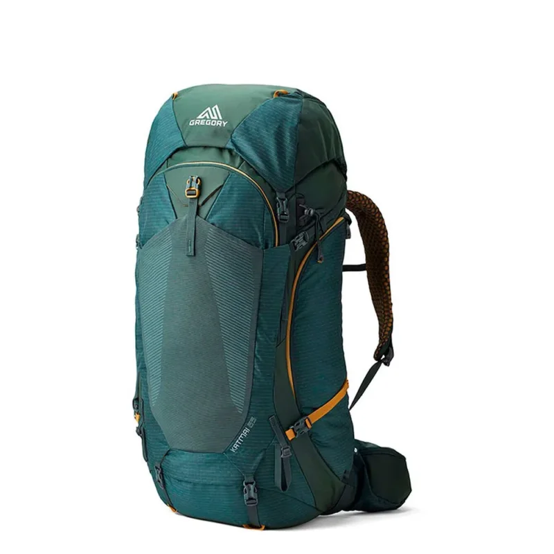 Vente Directe Gregory Sac à dos Katmai 65 RC