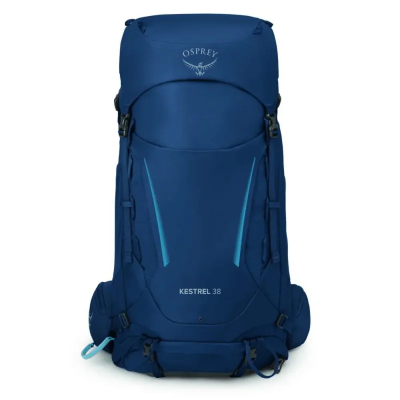 Osprey Sac à dos Kestrel 38L Offre Spéciale