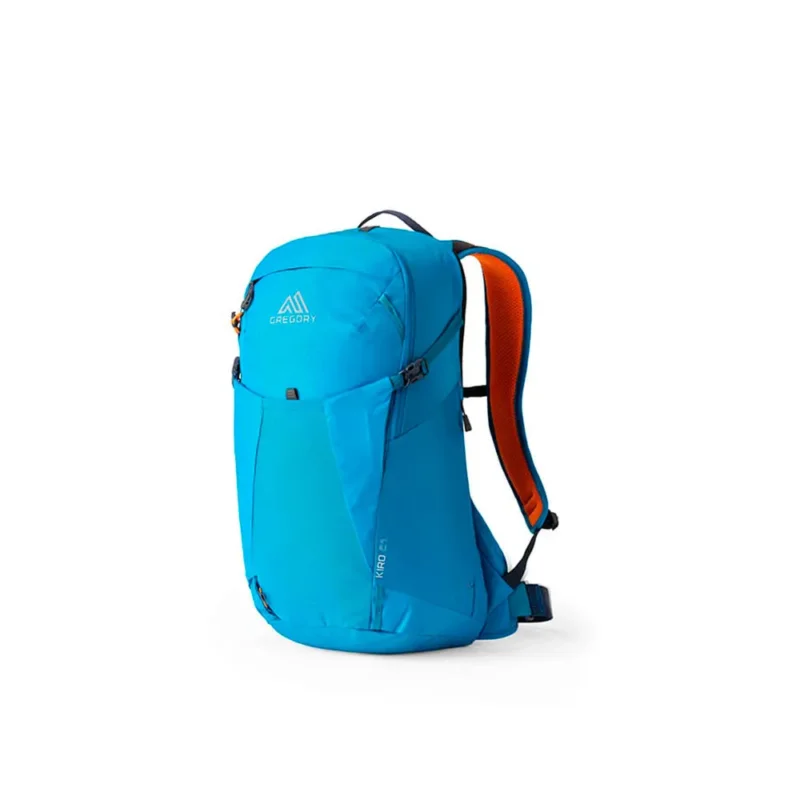 Vente Flash Gregory Sac à dos Kiro 24 RC