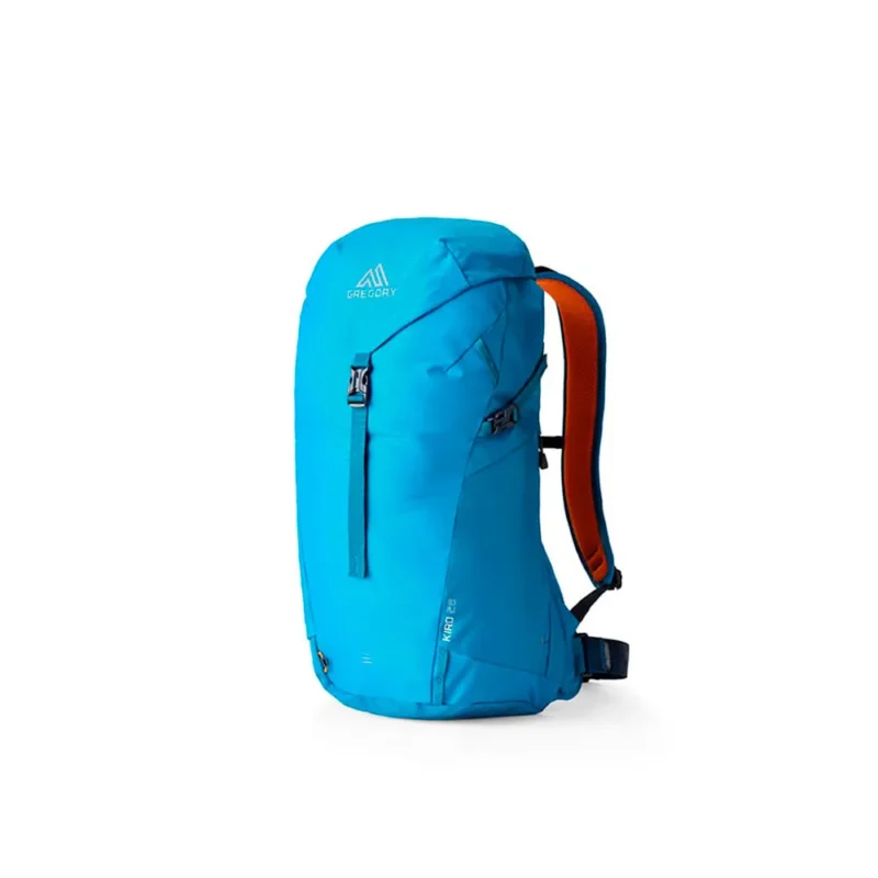 Gregory Sac à dos Kiro 28 RC Offre Exclusive