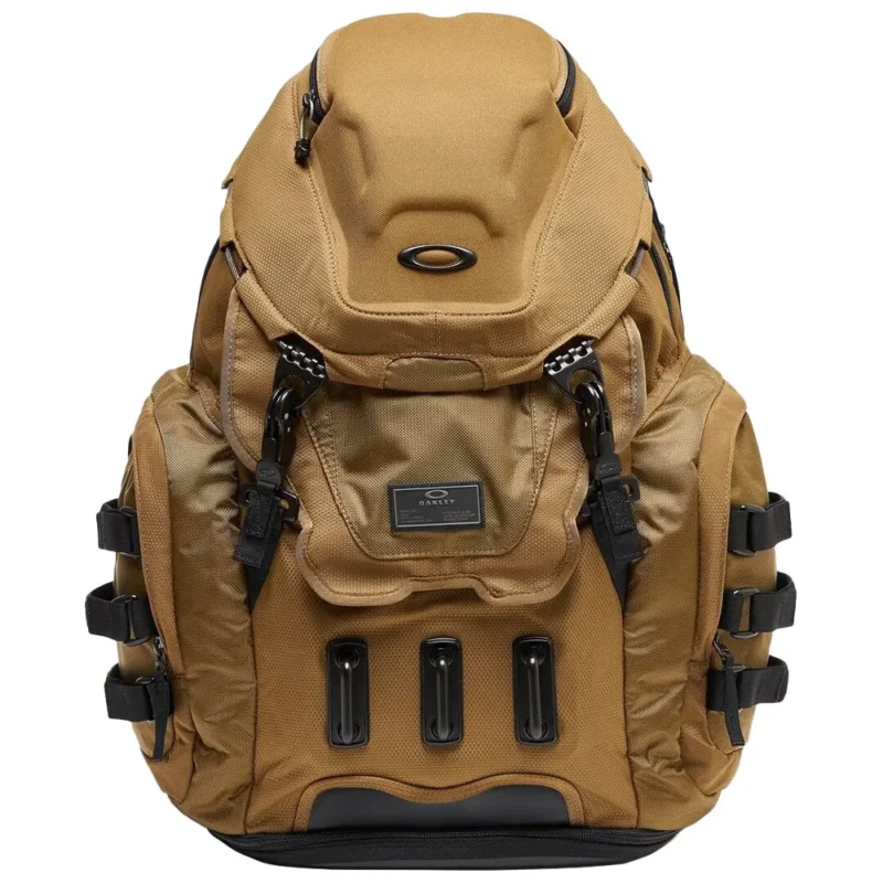 Commander Maintenant Oakley Sac à dos Kitchen Sink 34L