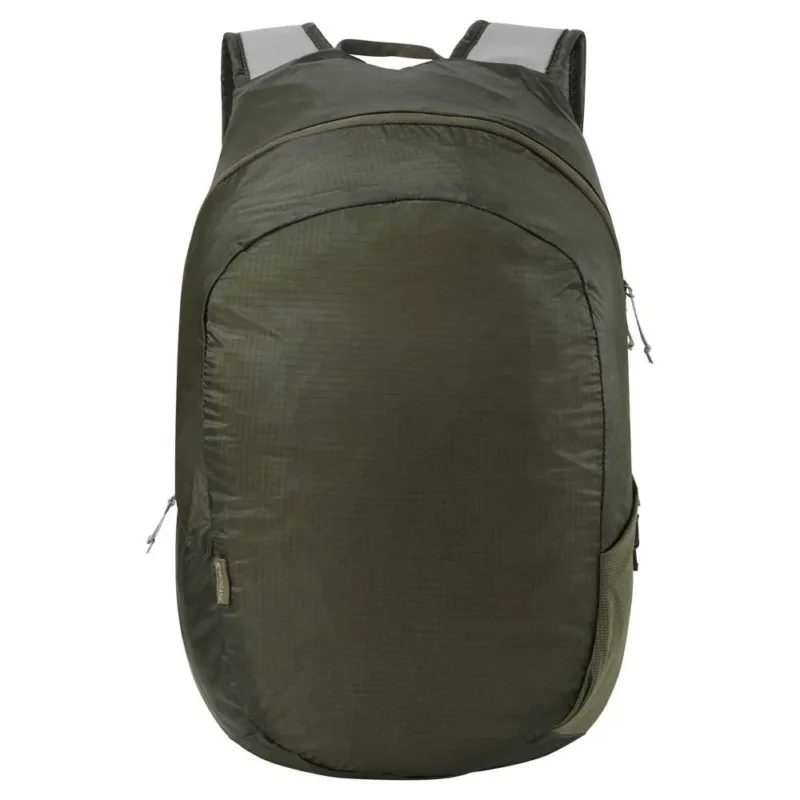 Must-Have Montane Sac à dos Krypton LT 18