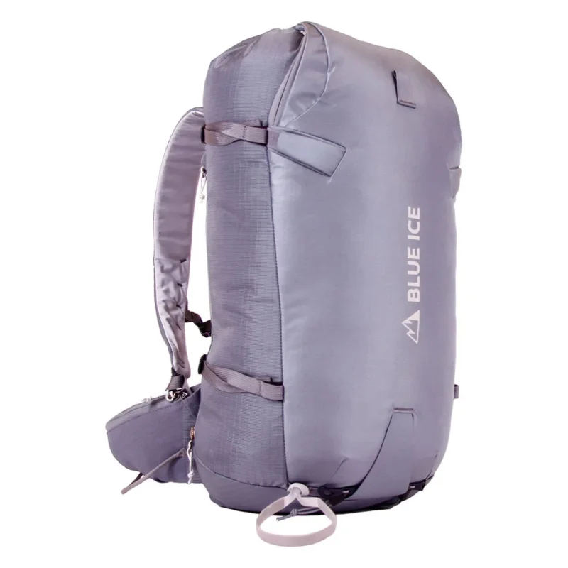 Blue Ice Sac à dos Kume 40L Bon Plan