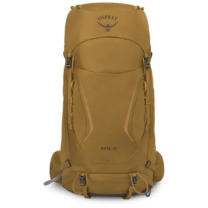 Quantité Limitée Osprey Sac à dos Kyte