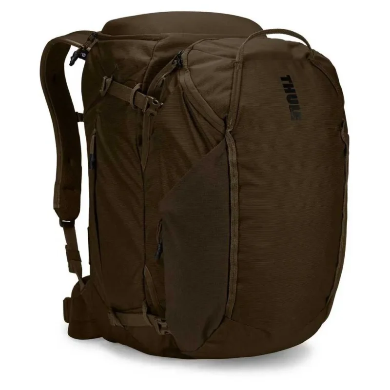 Offre Exclusive Thule Sac à dos Landmark 60L reconditionné