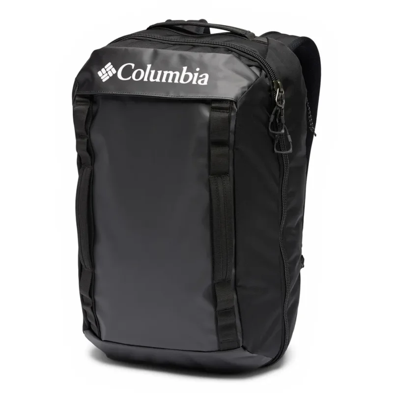 Meilleur Choix Columbia Sac à dos Landroamer™