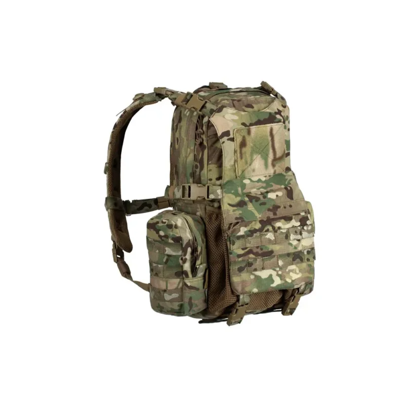 Warrior Assault Systems Sac à dos Large Helmet Cargo Pack 28L Meilleur Choix