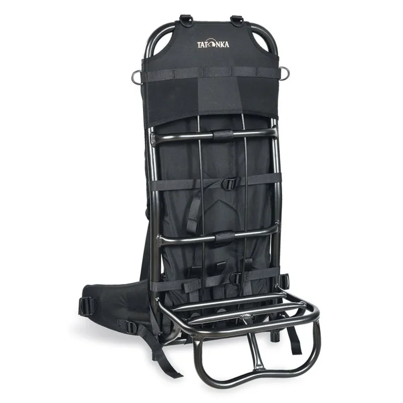 Tatonka Sac à dos Lastenkraxe 80L Commande En Gros