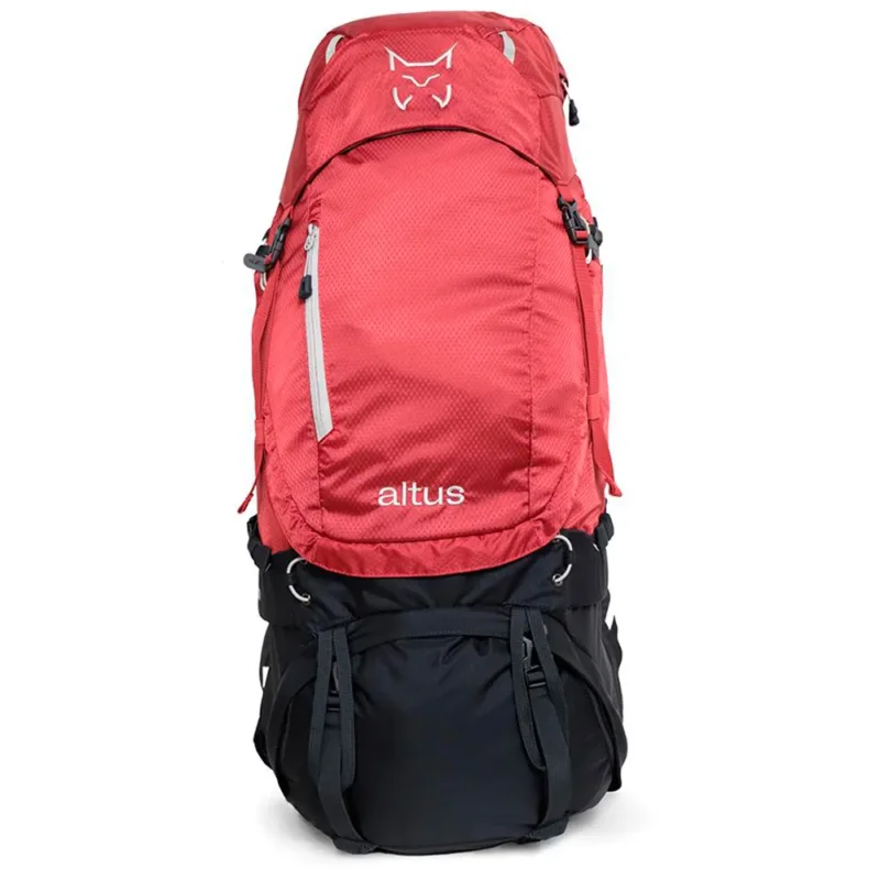 Prix Bas Altus Sac à dos Lhotse 50L K30