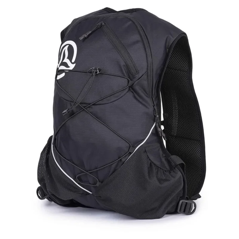 Offre Limitée Ternua Sac à dos Lite 15L