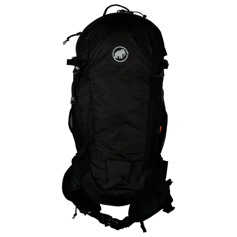 Mammut Sac à dos Lithium 15L Offre Limitée
