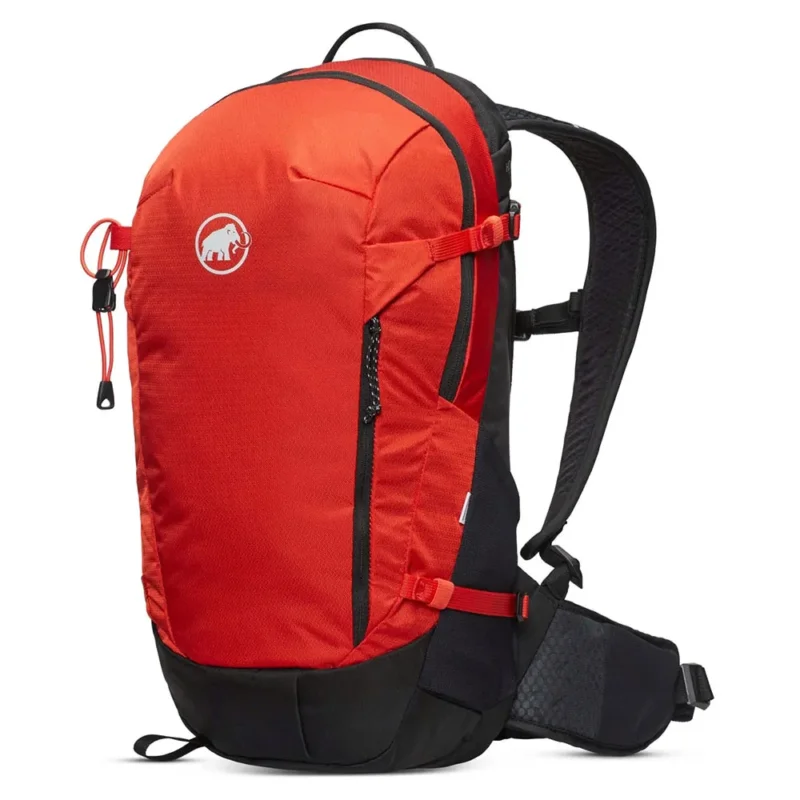 Acheter En Ligne Mammut Sac à dos Lithium 20L
