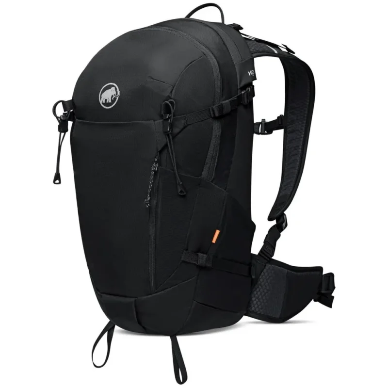 Commander Maintenant Mammut Sac à dos Lithium 25