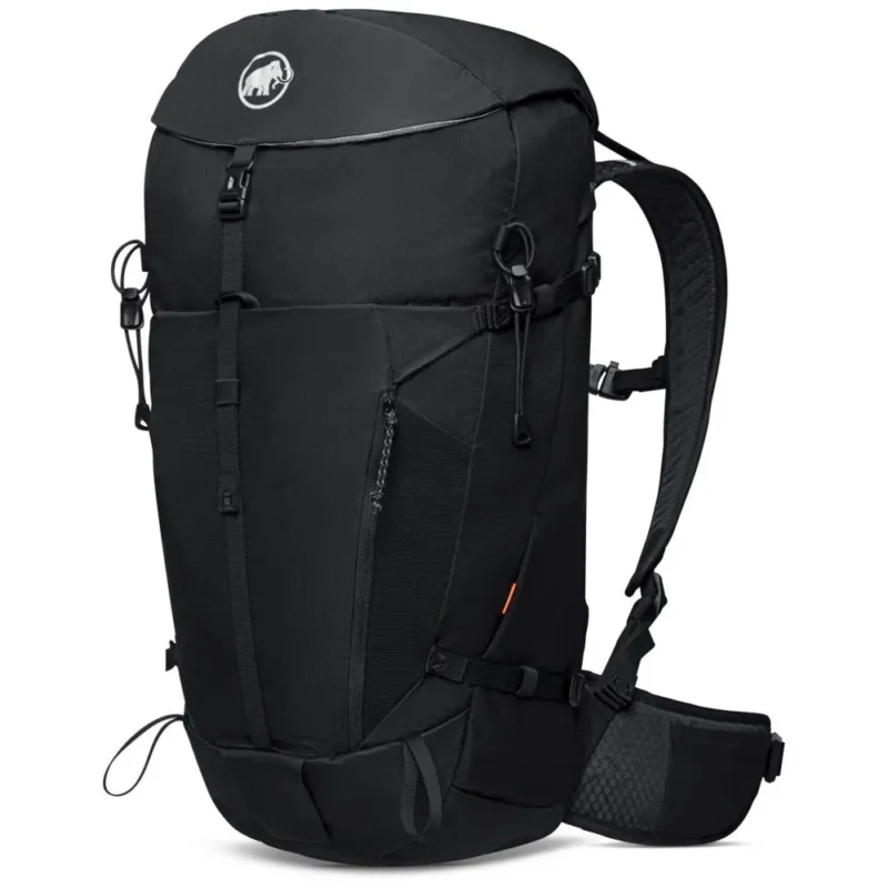 Mammut Sac à dos Lithium 30L Satisfait Ou Remboursé