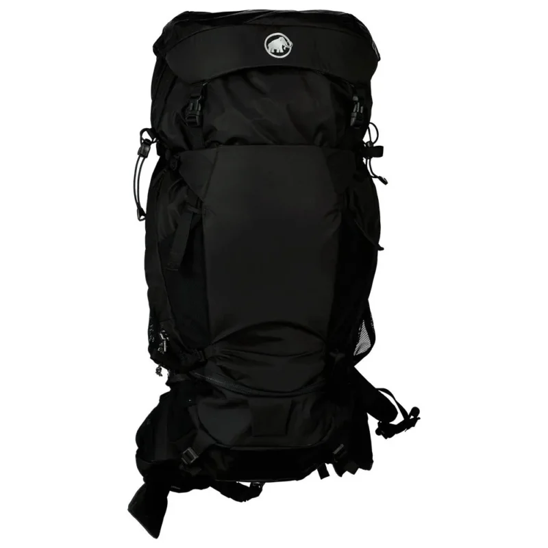 Mammut Sac à dos Lithium 50L Nouveauté